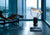 Flos Taccia light