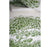 Timorous Beasties Japanese Tree Fabric