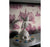 Timorous Beasties New York Toile Wallpaper