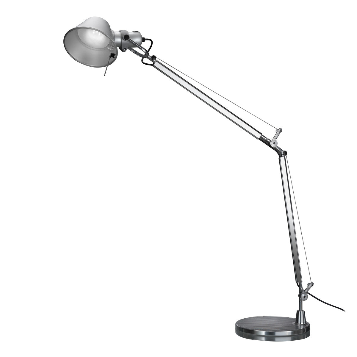 Artemide Tolomeo Table/Desk Light