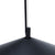 Tom Dixon Beat Flat Light