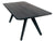 Tom Dixon Slab Dining Table