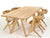 Tom Dixon Slab Dining Table