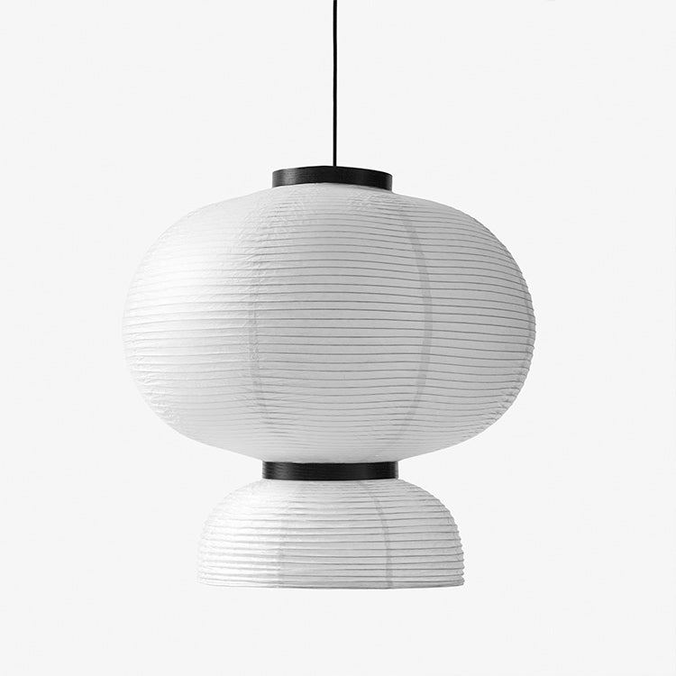 &amp;Tradition Formakami JH5 Suspension Light
