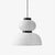 &Tradition Formakami JH4 Suspension Light