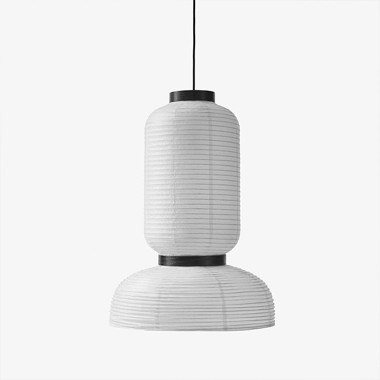 &amp;Tradition Formakami JH3 Suspension Light