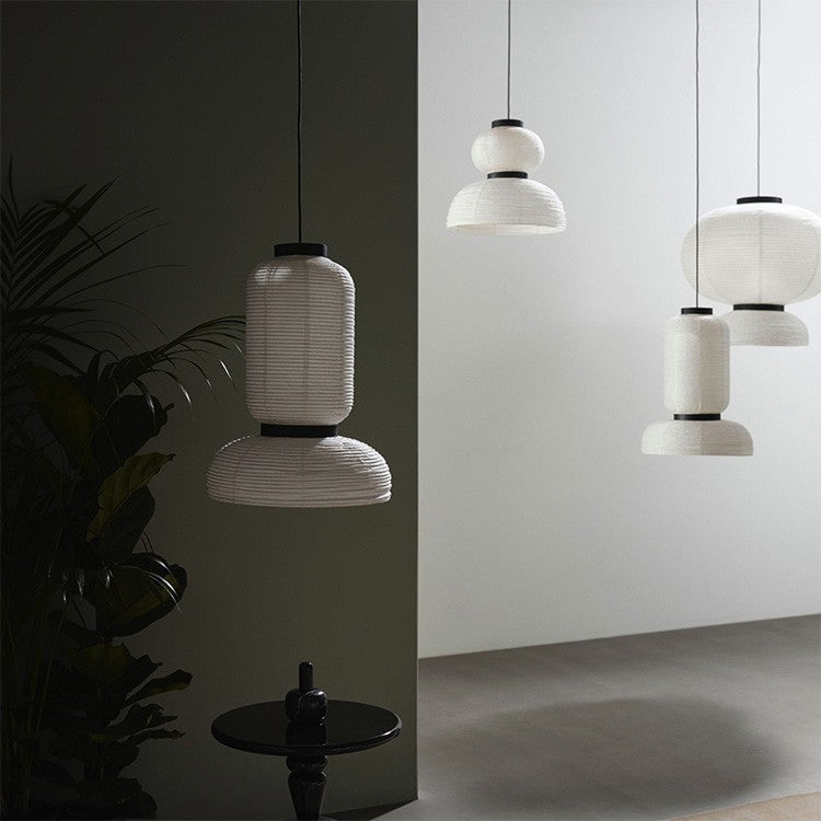 &amp;Tradition Formakami JH3 Suspension Light