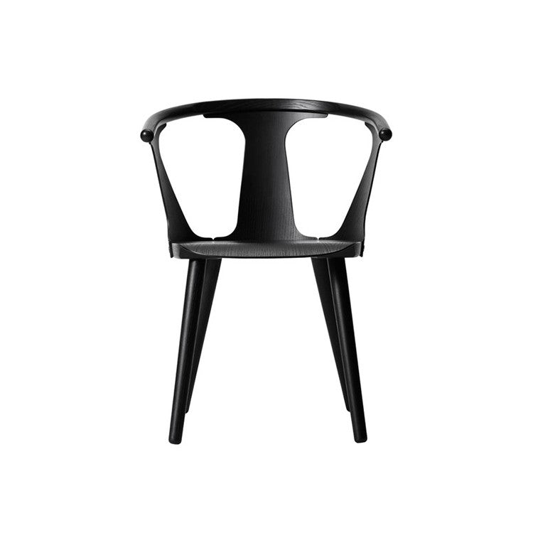 &Tradition In Between Chair SK1