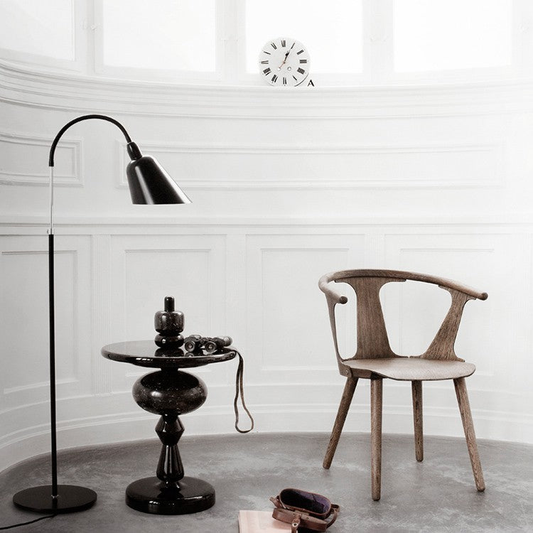 &Tradition In Between Chair SK1