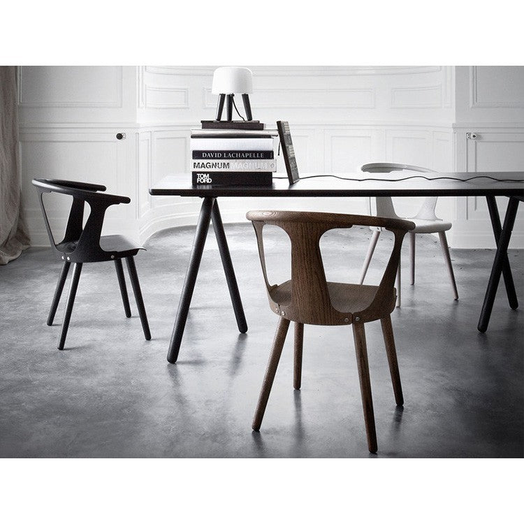 &Tradition In Between Chair SK1