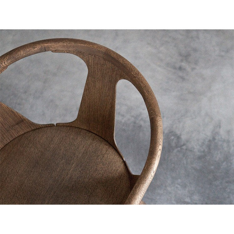 &Tradition In Between Chair SK1