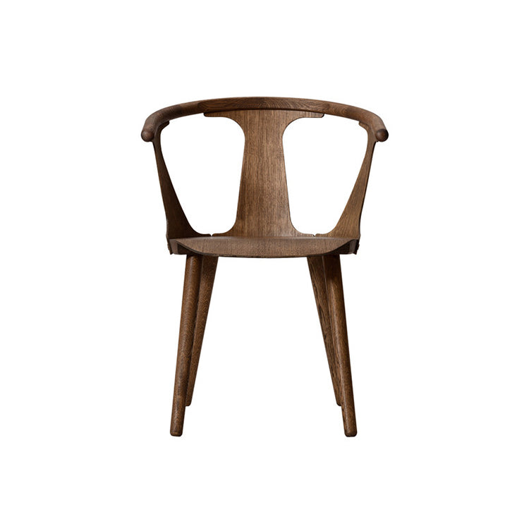 &Tradition In Between Chair SK1