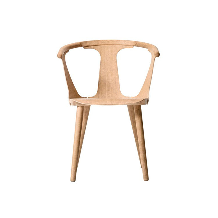 &Tradition In Between Chair SK1
