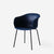 &Tradition Elefy Chair JH28