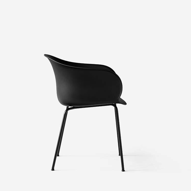 &amp;Tradition Elefy Chair JH28