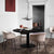 &Tradition Elefy Chair JH29