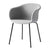 &Tradition Elefy Chair JH29