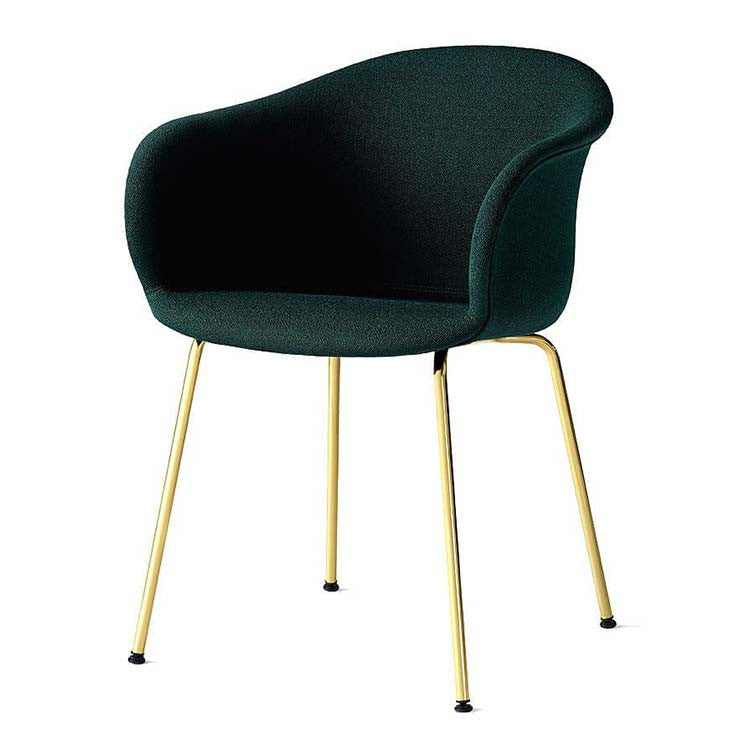 &amp;Tradition Elefy Chair JH29