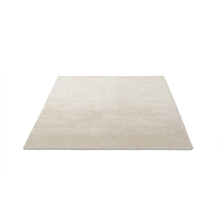 &Tradition Moor Rug AP7