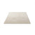 &Tradition Moor Rug AP7