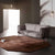 &Tradition Moor Rug AP6