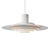 &Tradition P376 Light