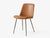 &Tradition HW9 Rely Dining Chair