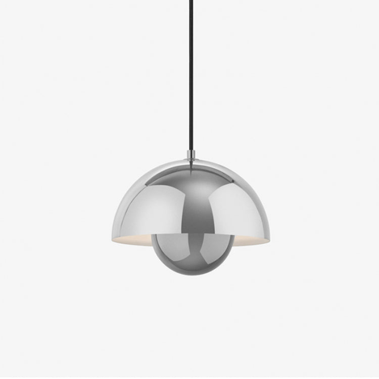 &Tradition Flower Pot VP1 Suspension Light