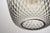 &Tradition Blown SW3 Suspension Light