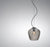 &Tradition Blown SW3 Suspension Light