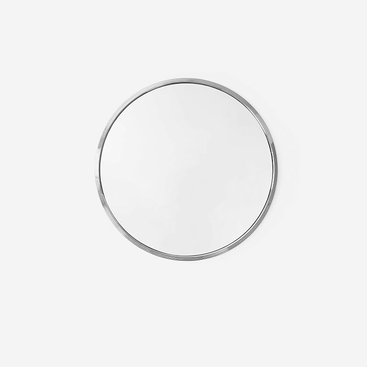 &Tradition SH5 Sillon Mirror