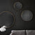 &Tradition SH4 Sillon Mirror