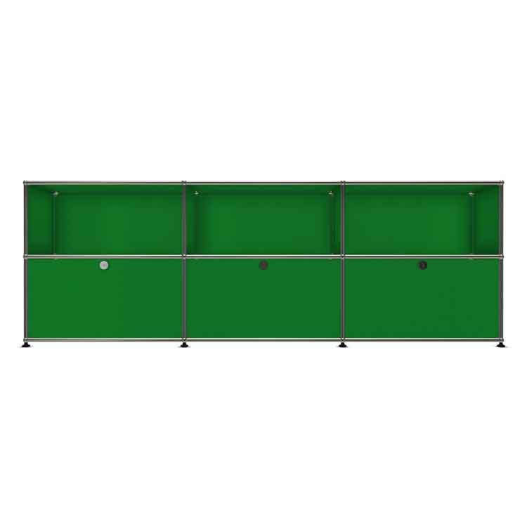 USM Haller Sideboard 6