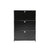 USM Haller 3 Drop Down Unit (G1)