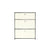 USM Haller Drawers