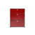 USM Haller Drawers