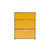 USM Haller Drawers