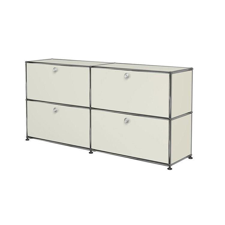 USM Haller Sideboard 1 (E2)