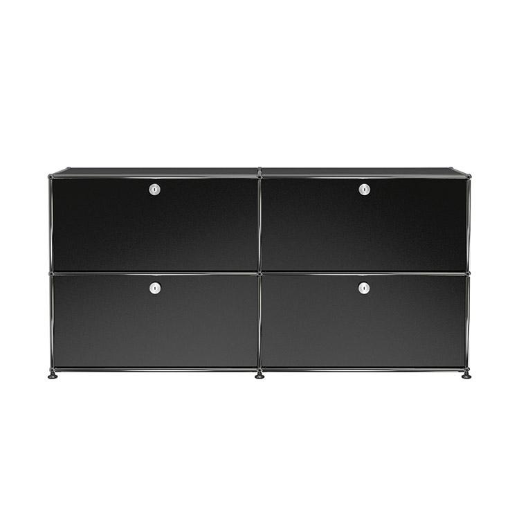 USM Haller Sideboard 1 (E2)