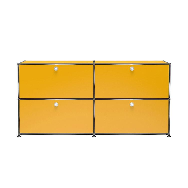 USM Haller Sideboard 1 (E2)