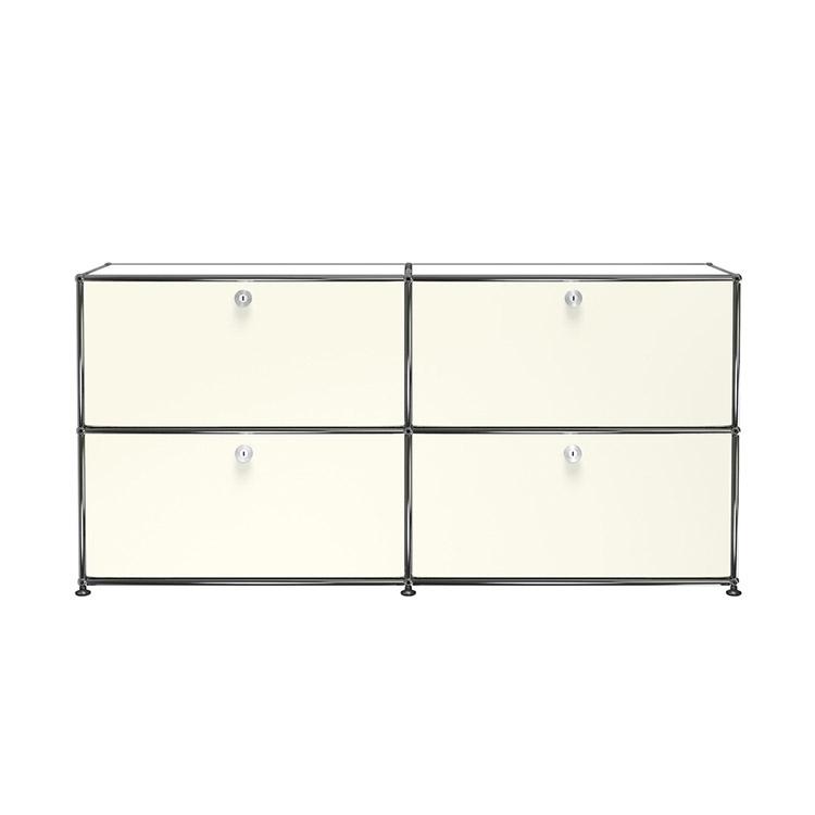 USM Haller Sideboard 1 (E2)