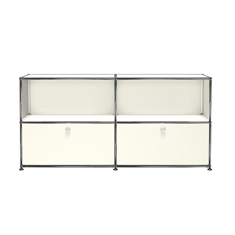 USM Haller Sideboard 2 (C2)