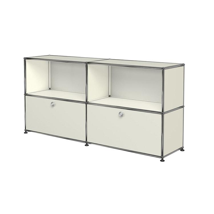 USM Haller Sideboard 2 (C2)