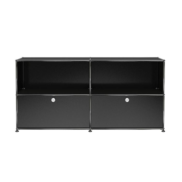 USM Haller Sideboard 2 (C2)