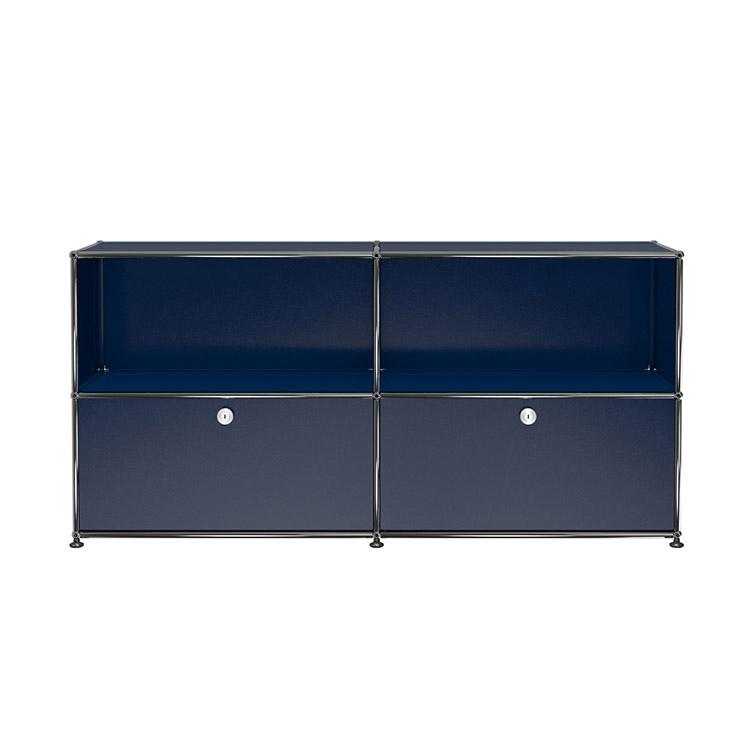 USM Haller Sideboard 2 (C2)