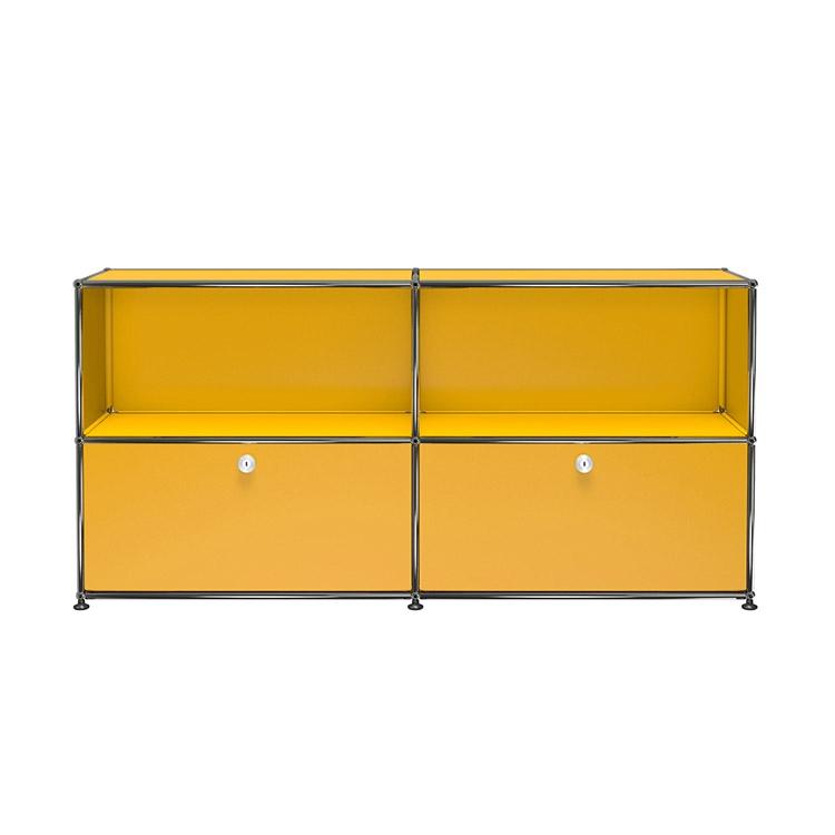 USM Haller Sideboard 2 (C2)