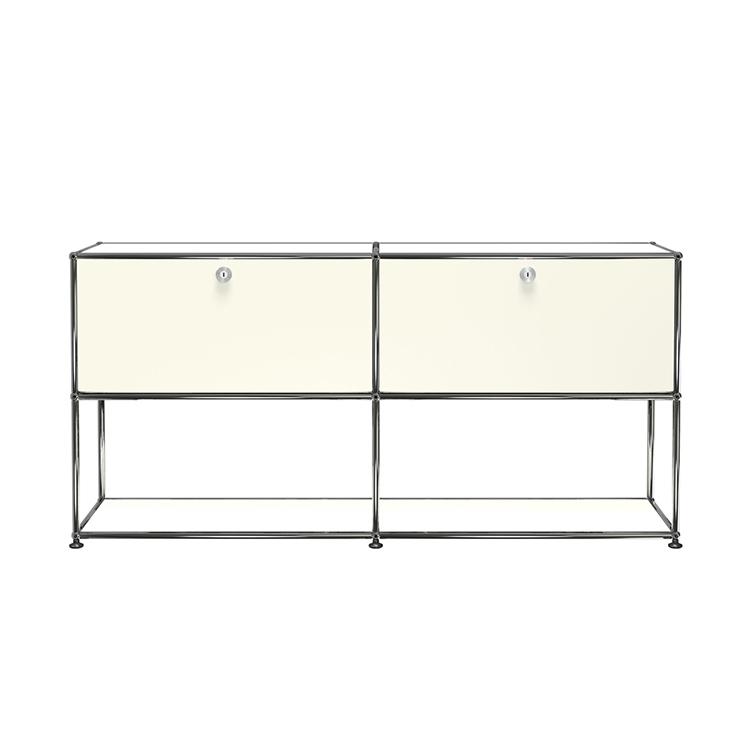 USM Haller Sideboard 5