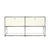 USM Haller Sideboard 5