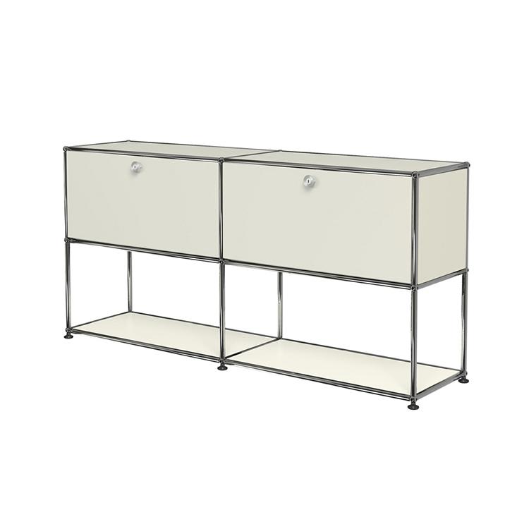 USM Haller Sideboard 5