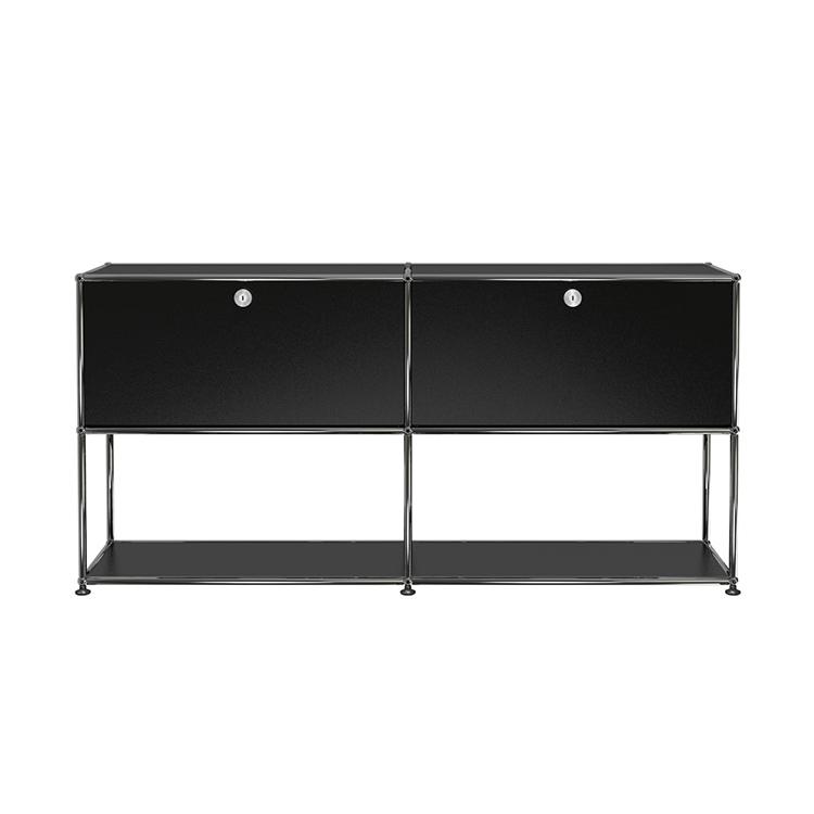 USM Haller Sideboard 5